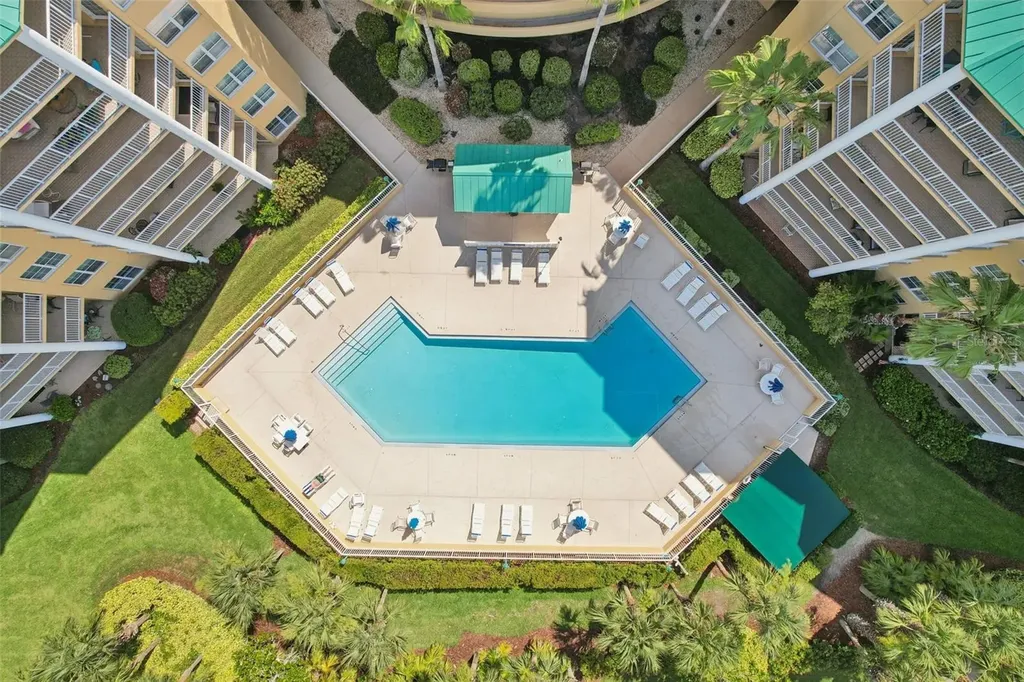 4650 Links Village Drive Ponce Inlet FL 32127