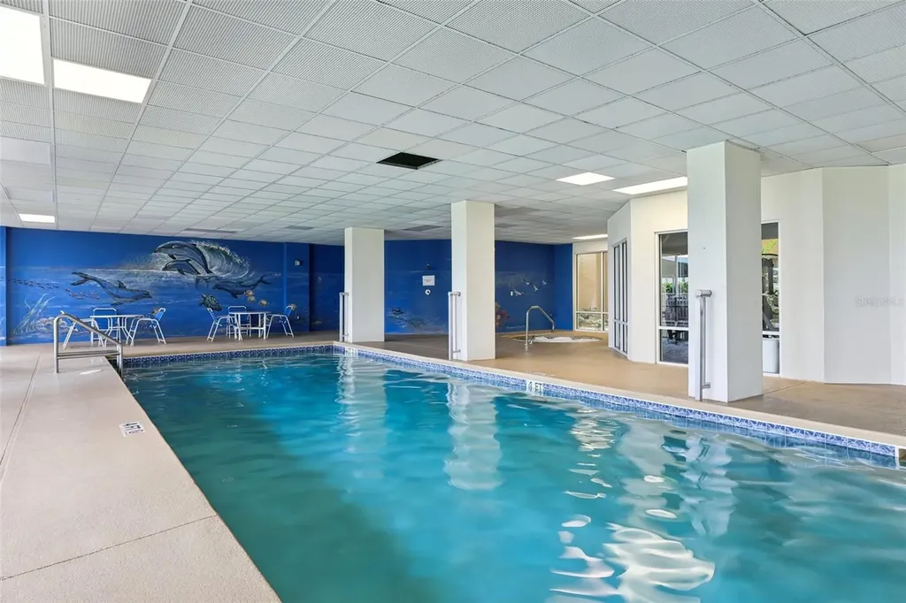 4650 Links Village Drive Ponce Inlet FL 32127