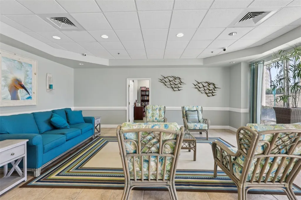 4650 Links Village Drive Ponce Inlet FL 32127