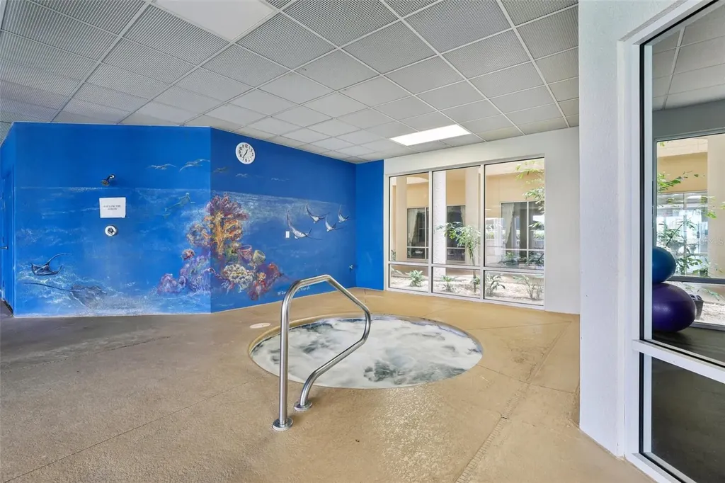 4650 Links Village Drive Ponce Inlet FL 32127