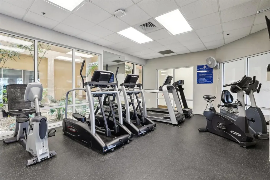 4650 Links Village Drive Ponce Inlet FL 32127