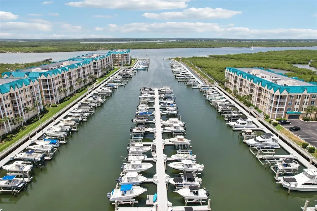 4650 Links Village Drive Ponce Inlet FL 32127