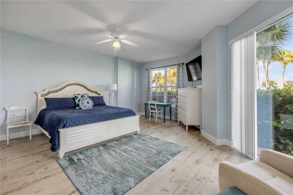 4650 Links Village Drive Ponce Inlet FL 32127