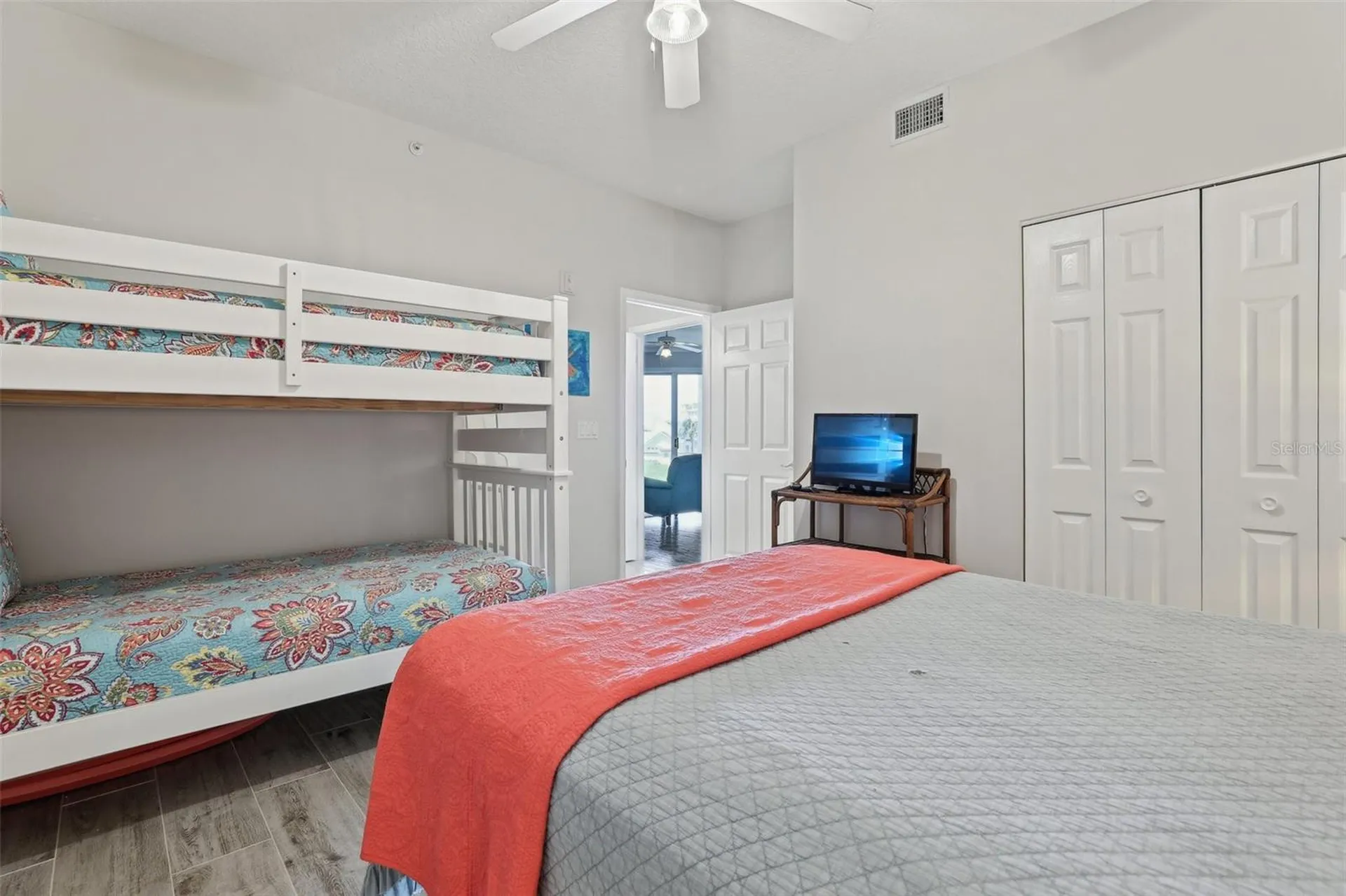 4650 Links Village Drive Ponce Inlet FL 32127
