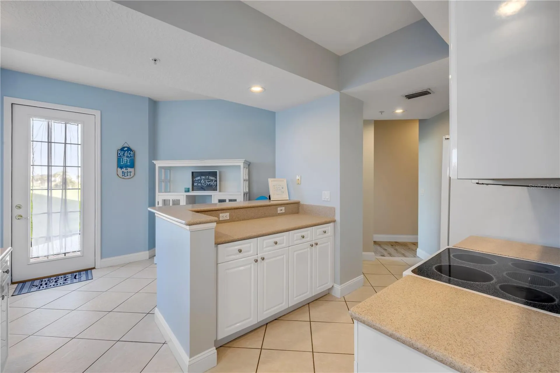 4650 Links Village Drive Ponce Inlet FL 32127