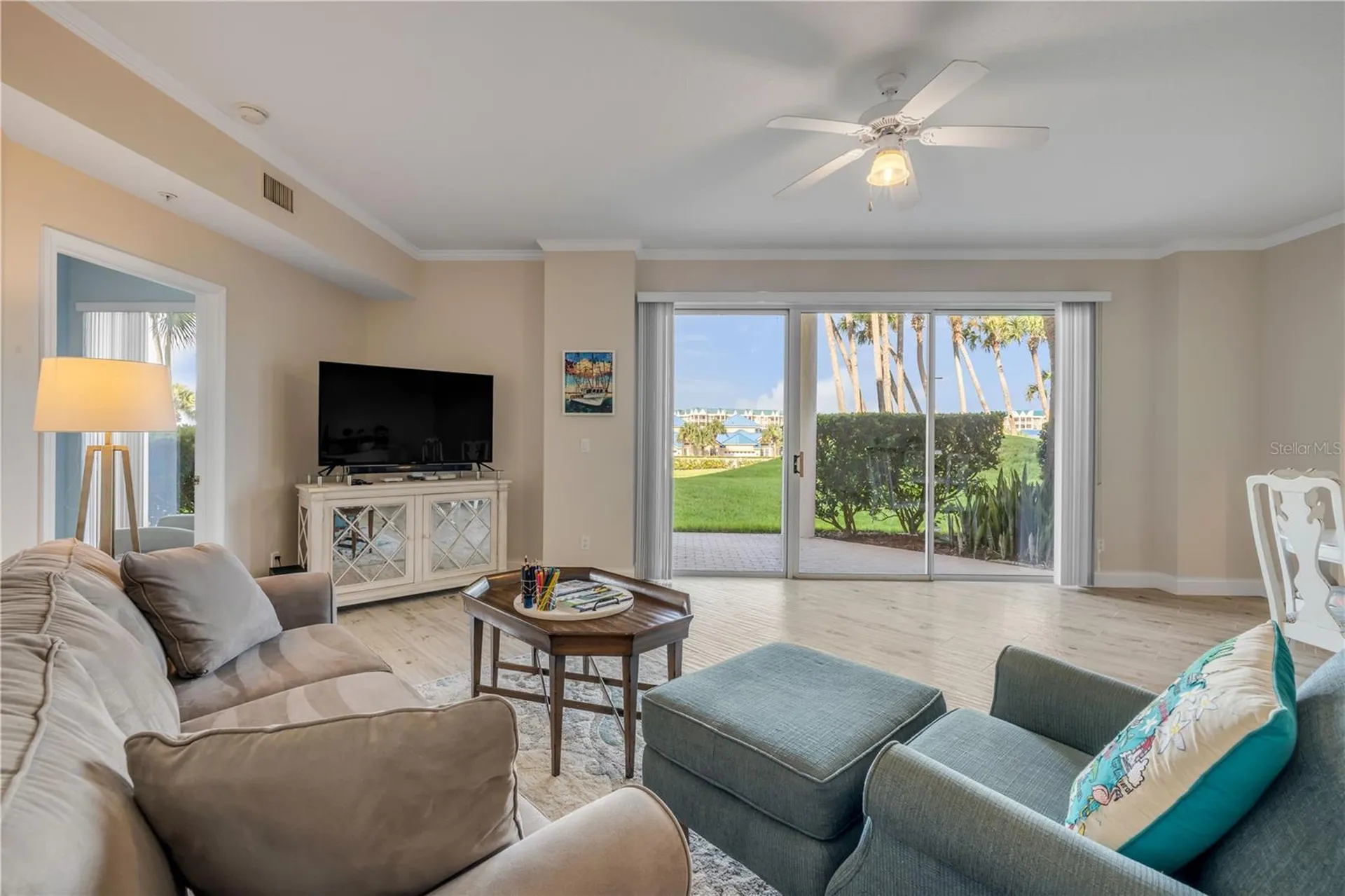 4650 Links Village Drive Ponce Inlet FL 32127