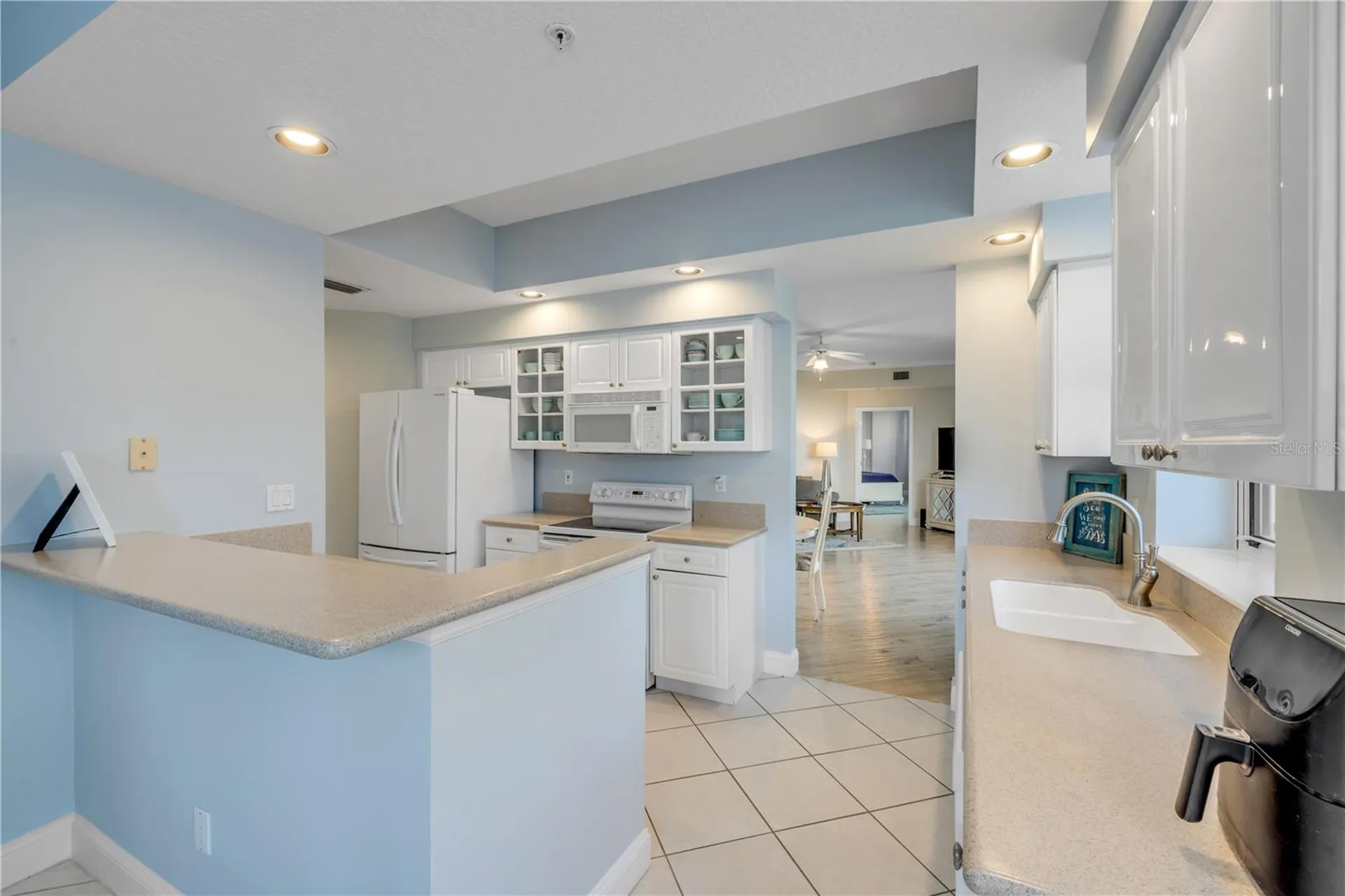 4650 Links Village Drive Ponce Inlet FL 32127