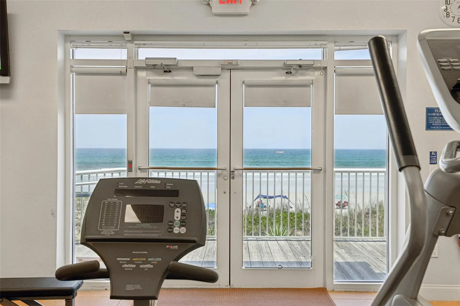 4650 Links Village Drive Ponce Inlet FL 32127