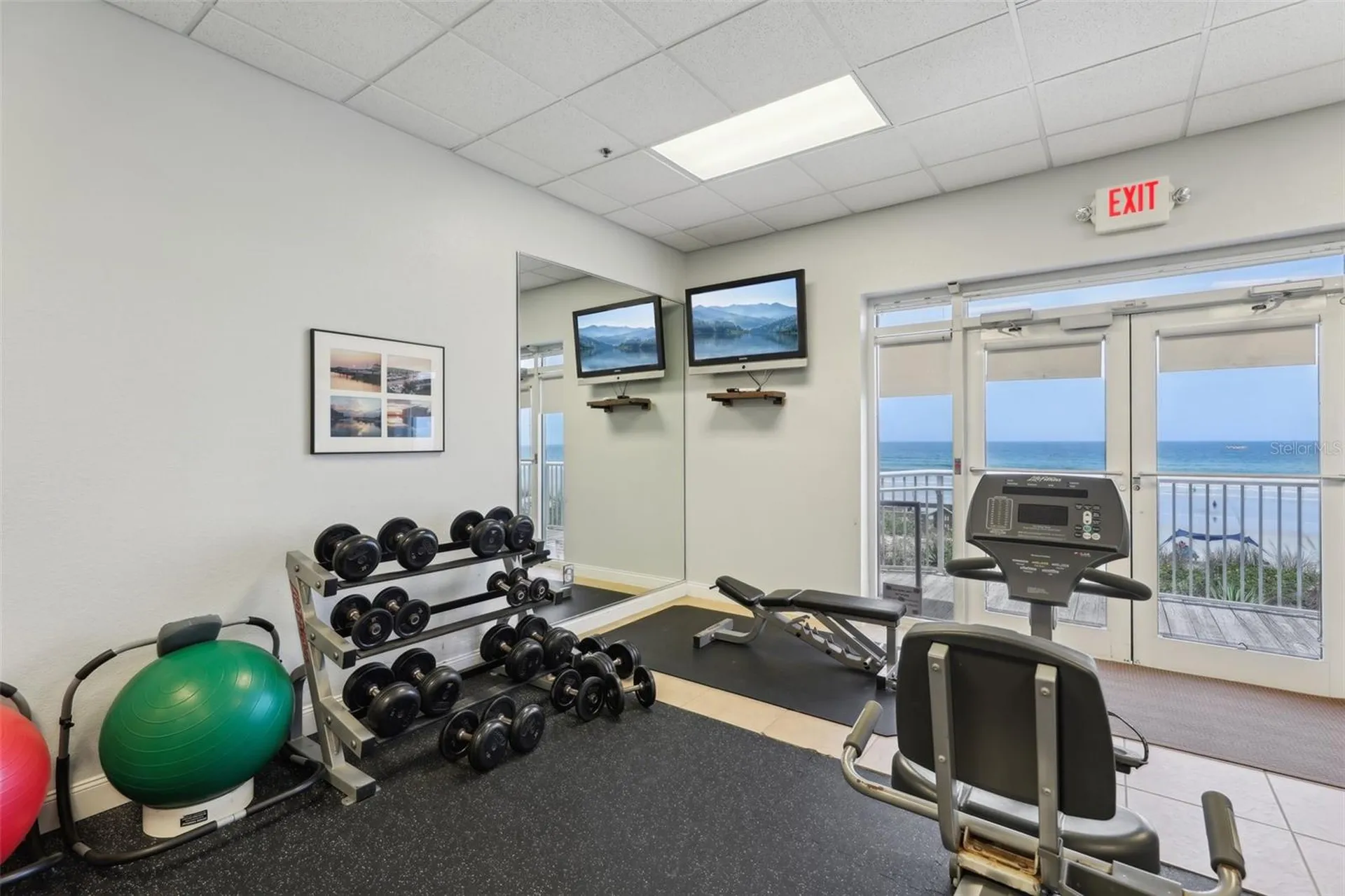 4650 Links Village Drive Ponce Inlet FL 32127