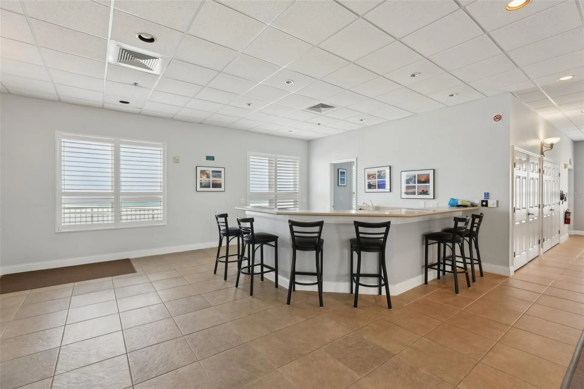 4650 Links Village Drive Ponce Inlet FL 32127
