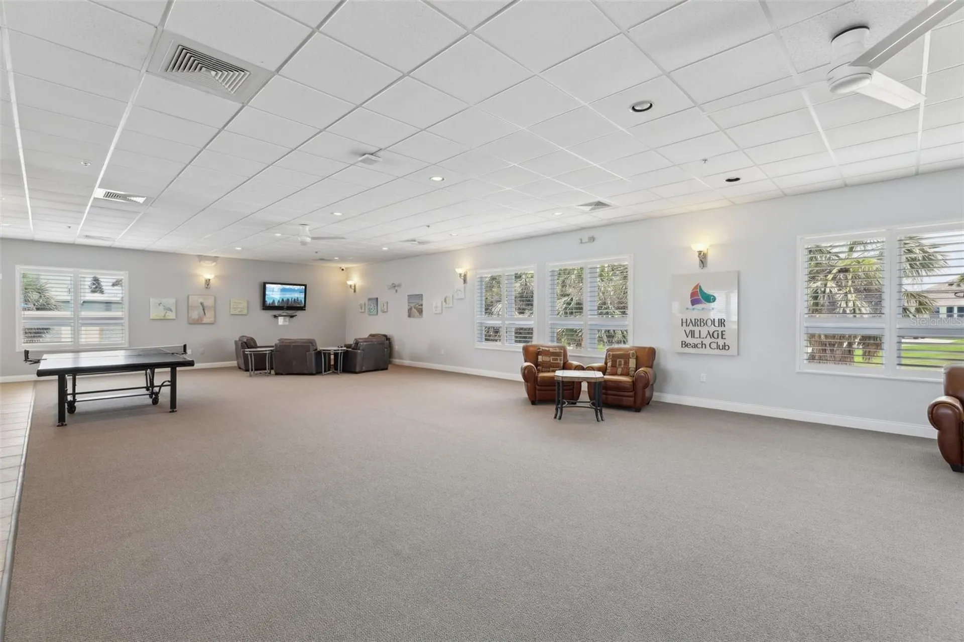 4650 Links Village Drive Ponce Inlet FL 32127