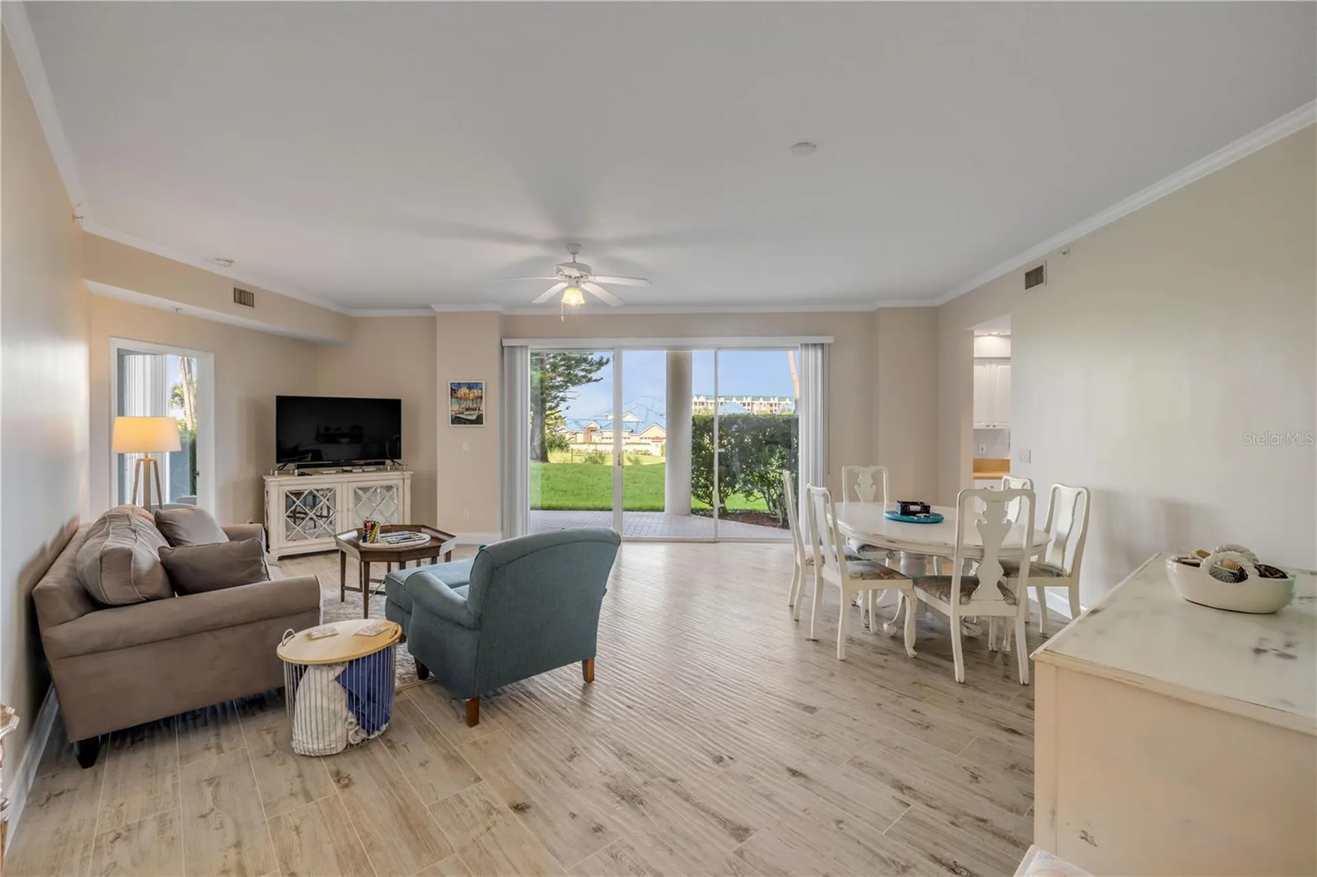 4650 Links Village Drive Ponce Inlet FL 32127