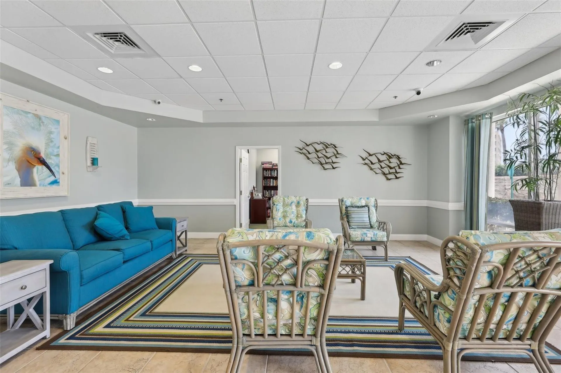 4650 Links Village Drive Ponce Inlet FL 32127