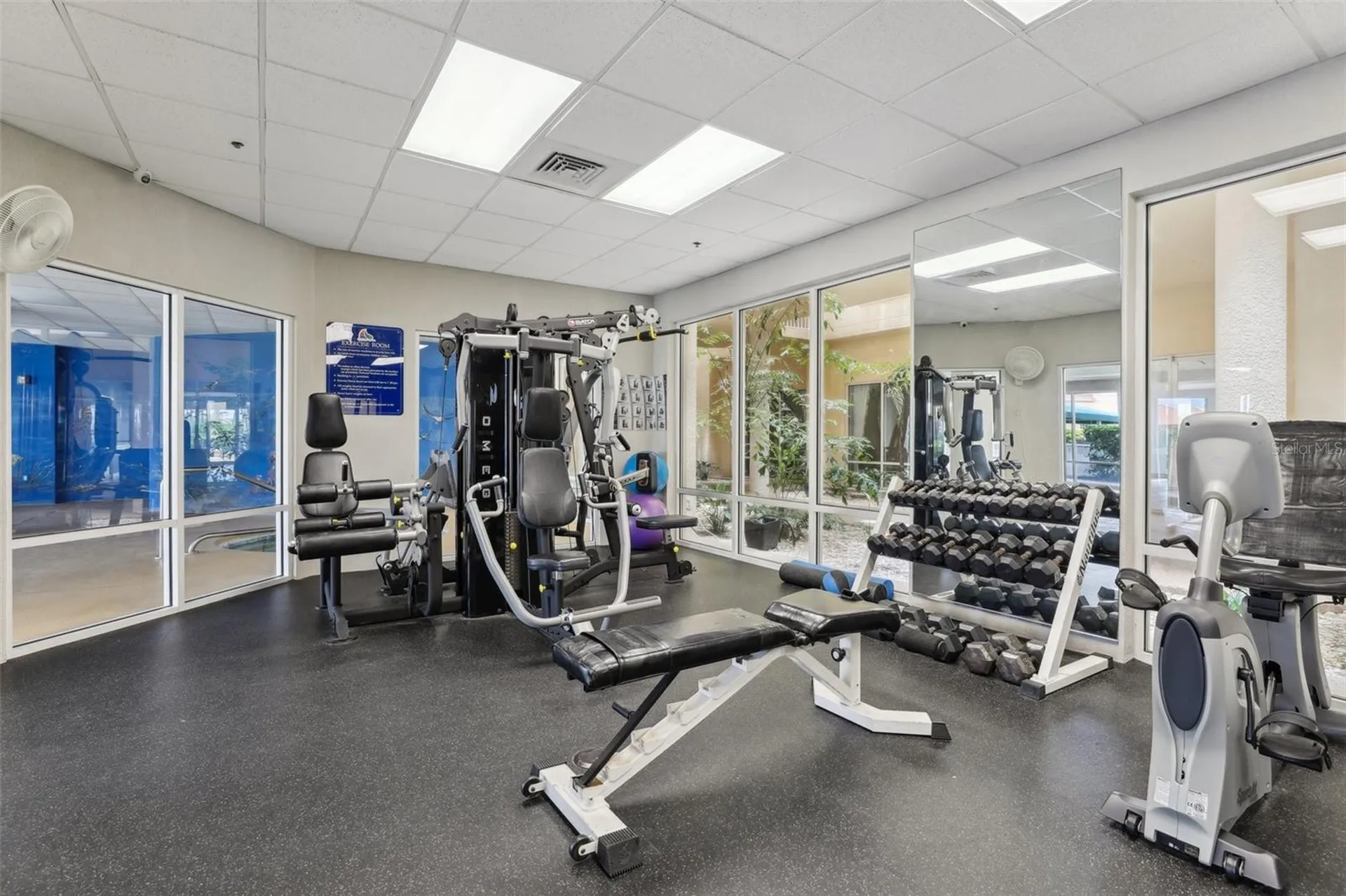 4650 Links Village Drive Ponce Inlet FL 32127