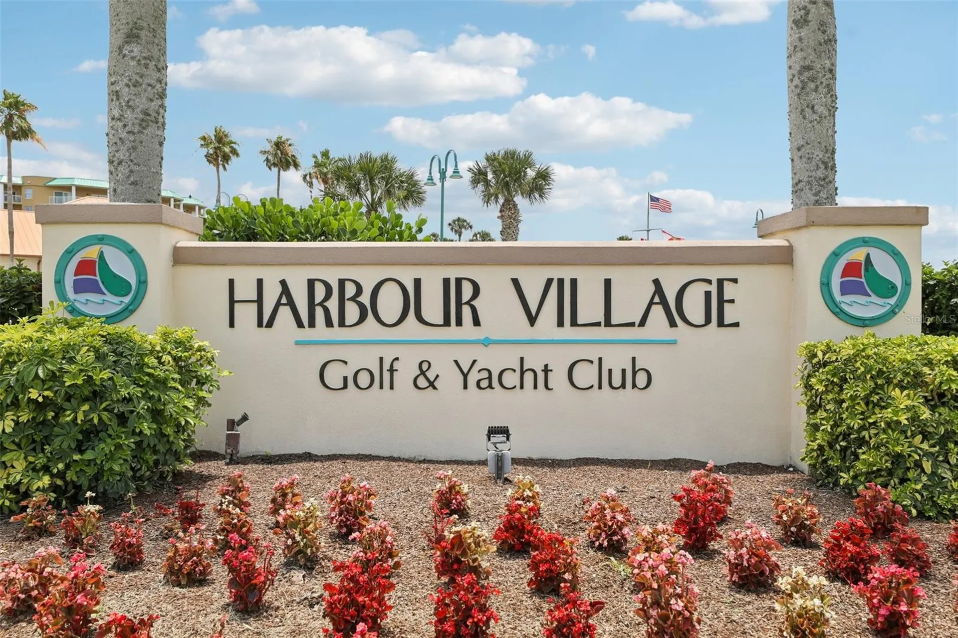 4650 Links Village Drive Ponce Inlet FL 32127