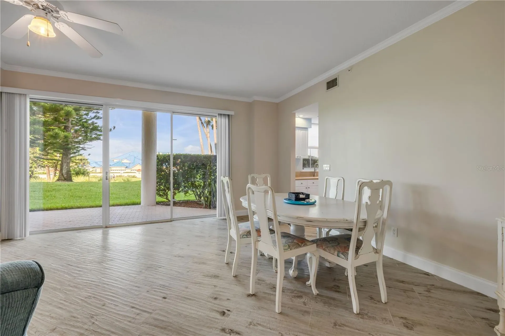 4650 Links Village Drive Ponce Inlet FL 32127