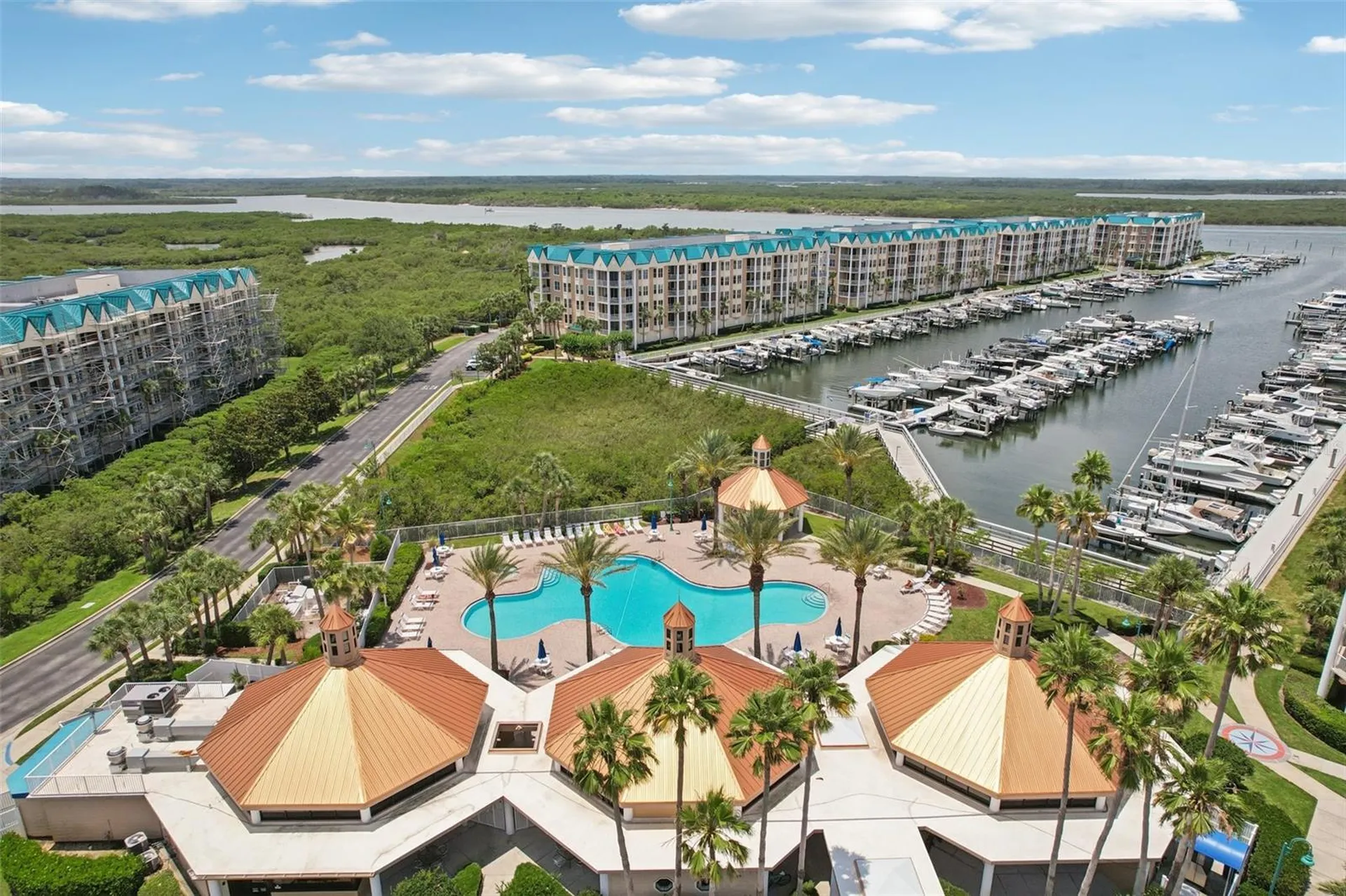 4650 Links Village Drive Ponce Inlet FL 32127