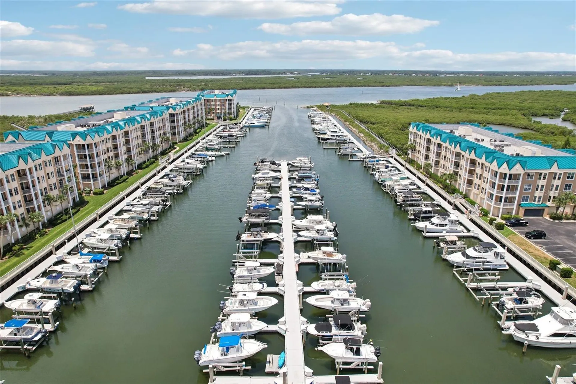 4650 Links Village Drive Ponce Inlet FL 32127