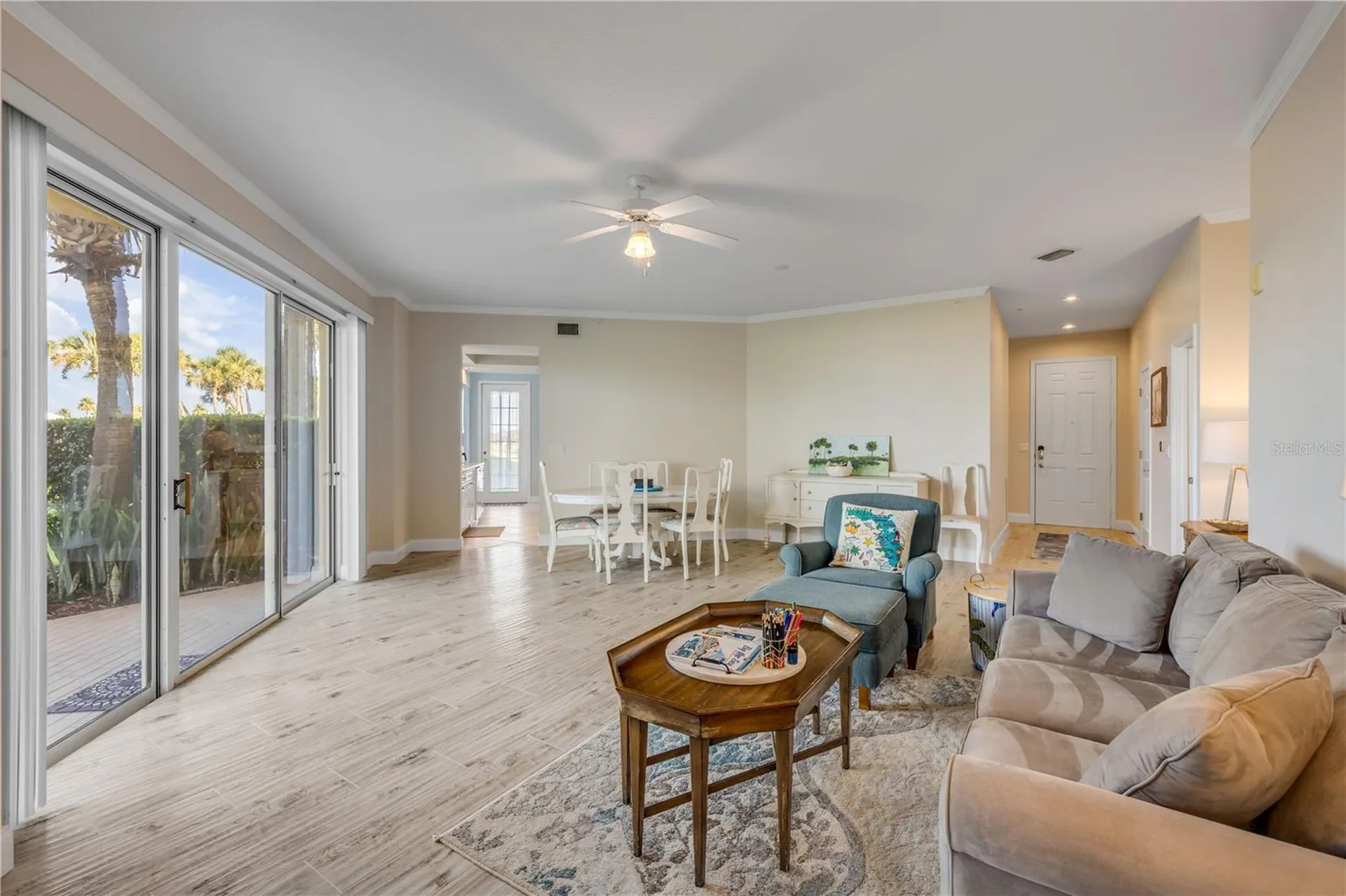 4650 Links Village Drive Ponce Inlet FL 32127