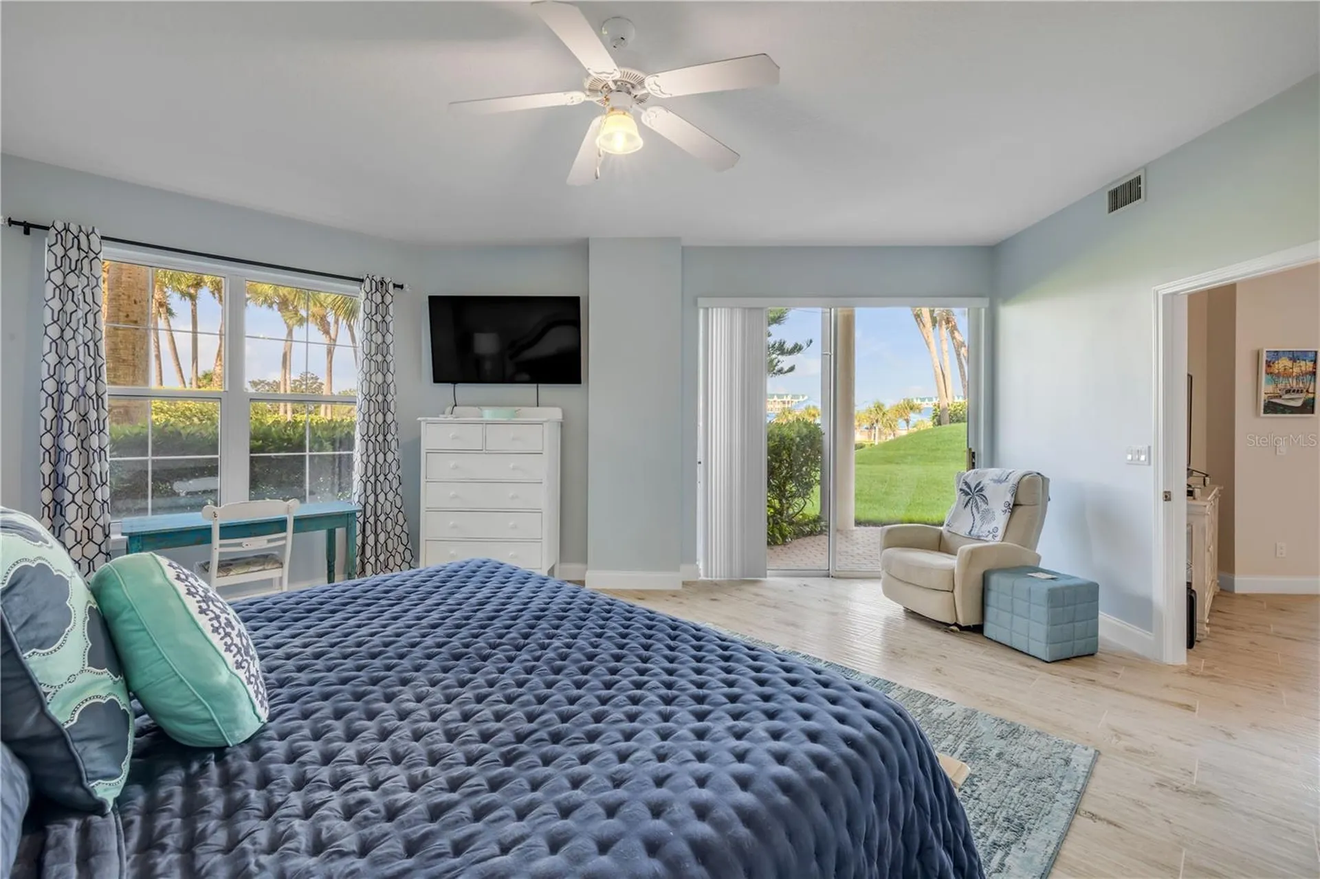 4650 Links Village Drive Ponce Inlet FL 32127