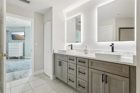 4650 Links Village Drive Ponce Inlet FL 32127