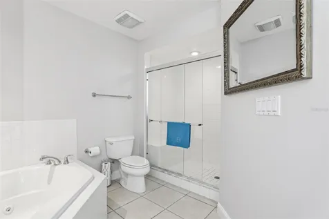 4650 Links Village Drive Ponce Inlet FL 32127