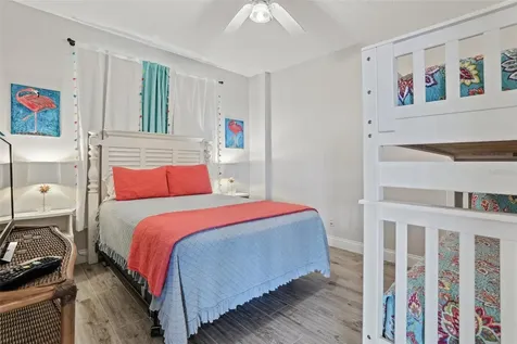 4650 Links Village Drive Ponce Inlet FL 32127