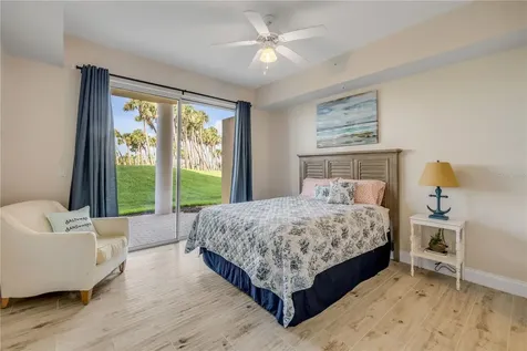 4650 Links Village Drive Ponce Inlet FL 32127