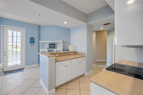 4650 Links Village Drive Ponce Inlet FL 32127