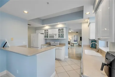 4650 Links Village Drive Ponce Inlet FL 32127