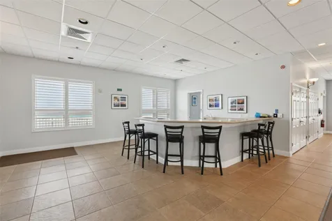 4650 Links Village Drive Ponce Inlet FL 32127