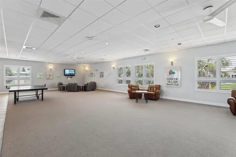 4650 Links Village Drive Ponce Inlet FL 32127