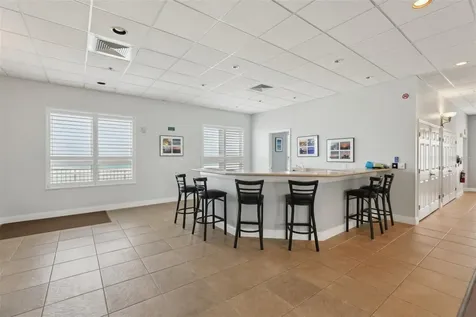 4650 Links Village Drive Ponce Inlet FL 32127
