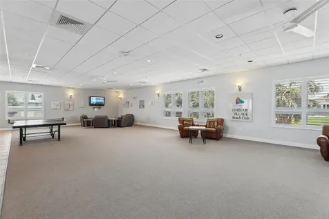 4650 Links Village Drive Ponce Inlet FL 32127