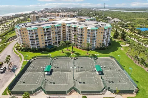 4650 Links Village Drive Ponce Inlet FL 32127
