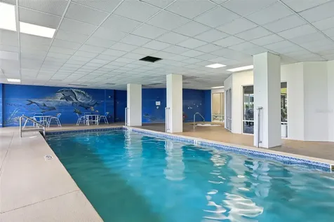 4650 Links Village Drive Ponce Inlet FL 32127