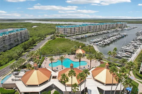 4650 Links Village Drive Ponce Inlet FL 32127