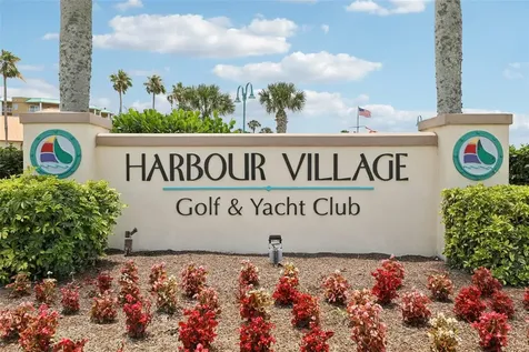 4650 Links Village Drive Ponce Inlet FL 32127