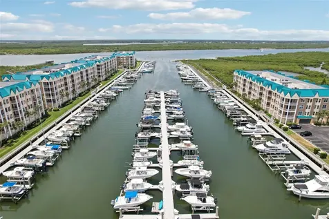 4650 Links Village Drive Ponce Inlet FL 32127