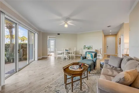 4650 Links Village Drive Ponce Inlet FL 32127