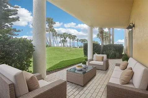 4650 Links Village Drive Ponce Inlet FL 32127