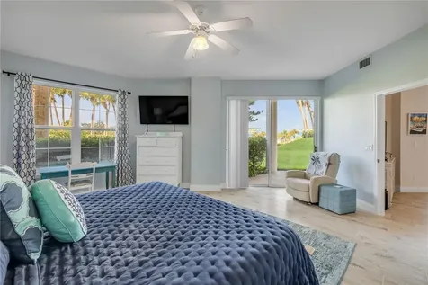 4650 Links Village Drive Ponce Inlet FL 32127