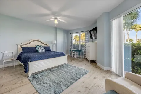 4650 Links Village Drive Ponce Inlet FL 32127