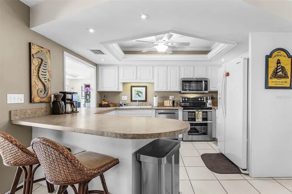 4215 SW 13th Avenue Cape Coral FL 33914