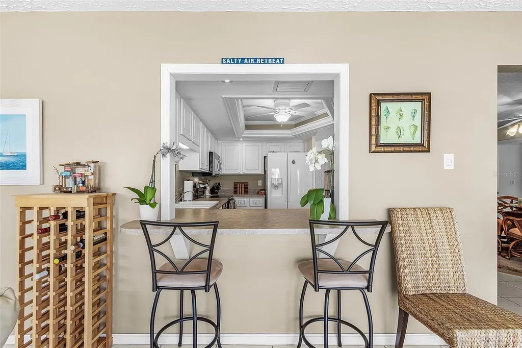 4215 SW 13th Avenue Cape Coral FL 33914