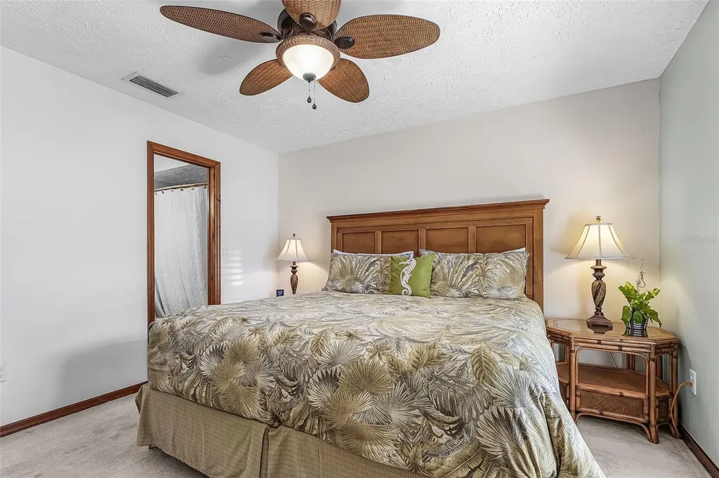 4215 SW 13th Avenue Cape Coral FL 33914