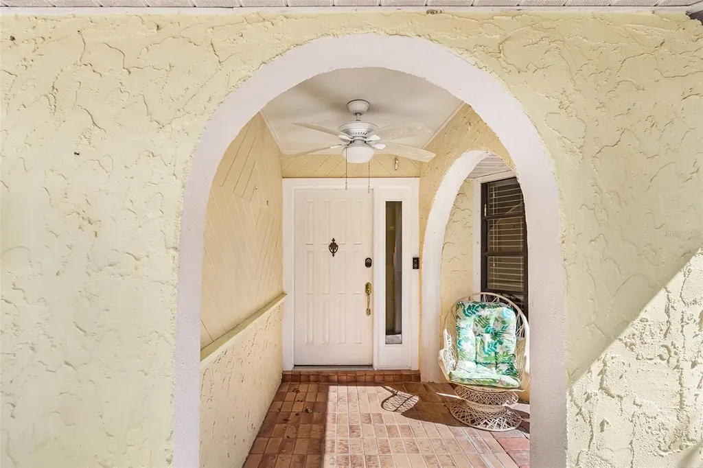 4215 SW 13th Avenue Cape Coral FL 33914