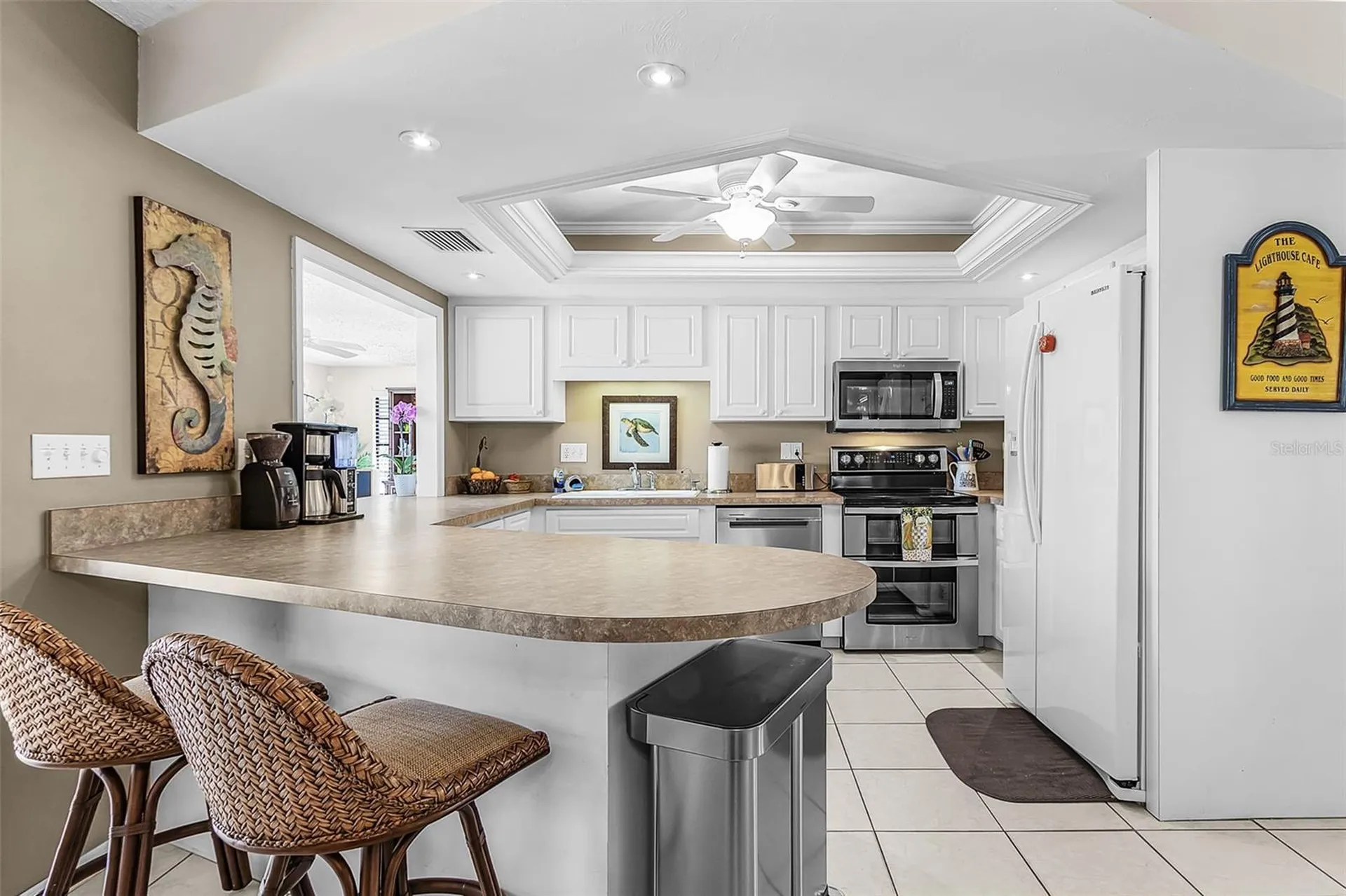 4215 SW 13th Avenue Cape Coral FL 33914