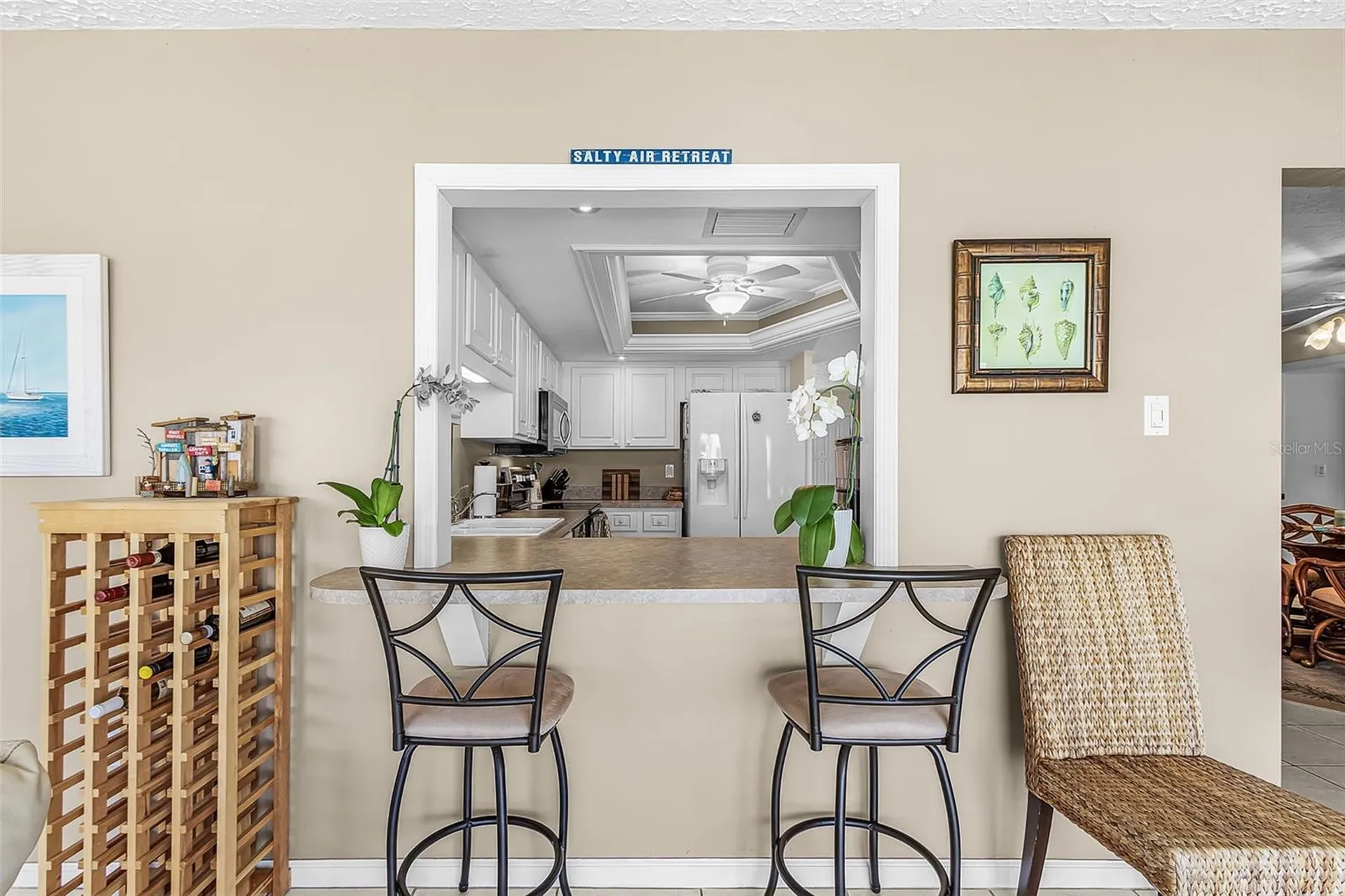 4215 SW 13th Avenue Cape Coral FL 33914