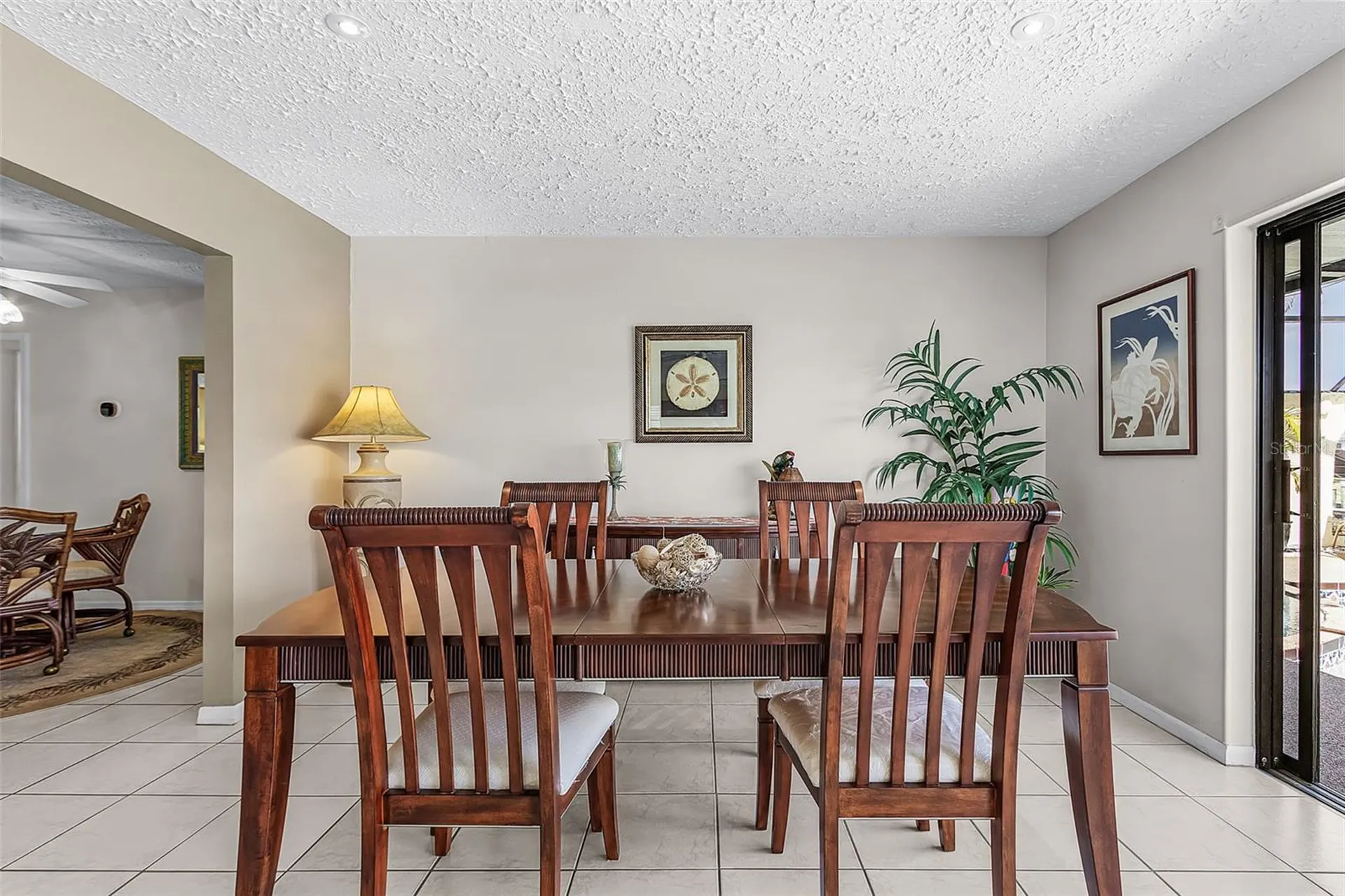 4215 SW 13th Avenue Cape Coral FL 33914